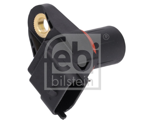 Febi 32317 Camshaft Position Sensor