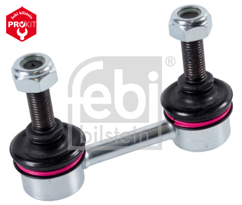 Febi 32495 Anti Roll Bar Link