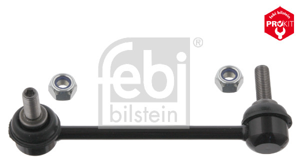 Febi 32602 Anti Roll Bar Link
