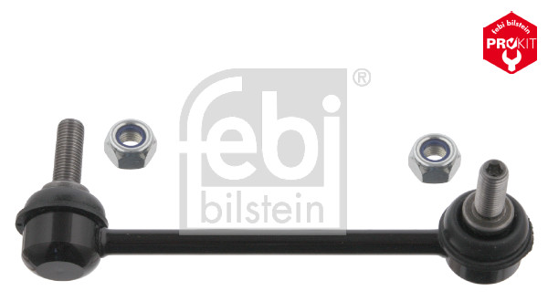 Febi 32603 Anti Roll Bar Link