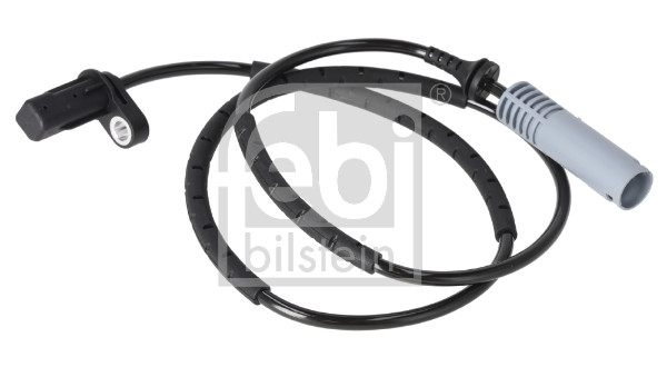 Febi 32660 ABS Sensor