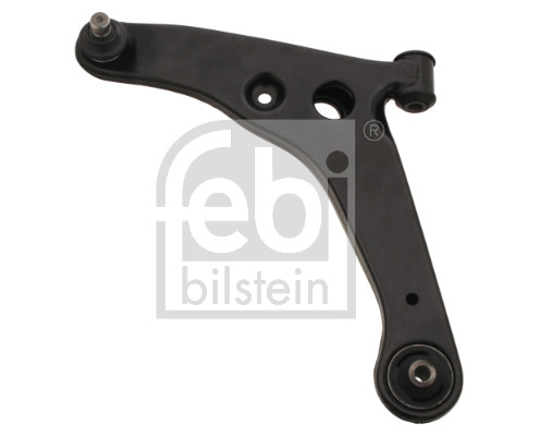 Febi 32071 Wishbone / Suspension Arm