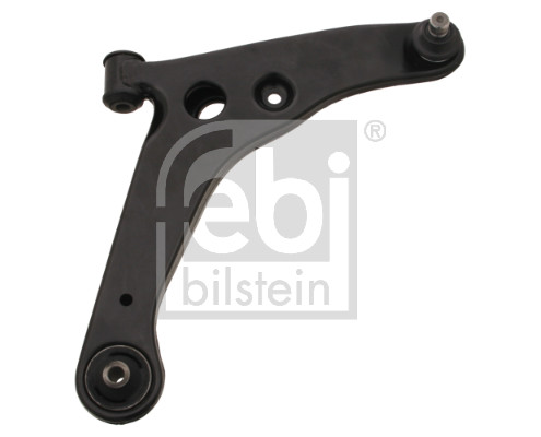 Febi 32072 Wishbone / Suspension Arm