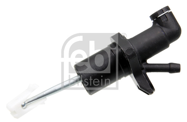 Febi 32583 Clutch Master Cylinder