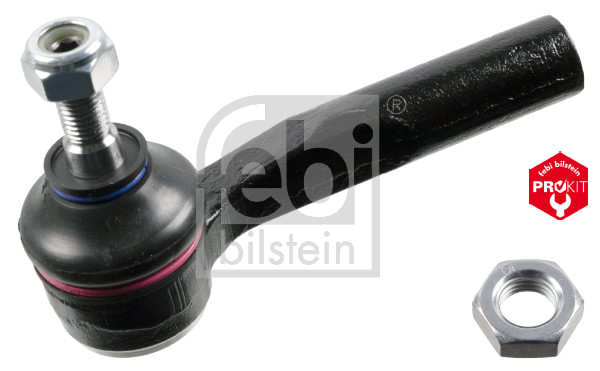 Febi 32767 Tie / Track Rod End