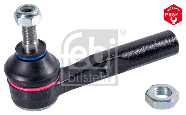 Febi 32768 Tie / Track Rod End