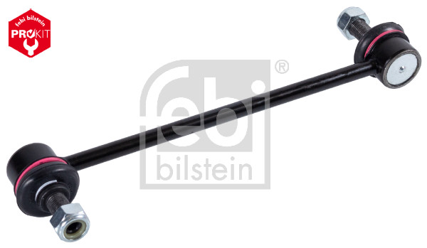 Febi 32578 Anti Roll Bar Link