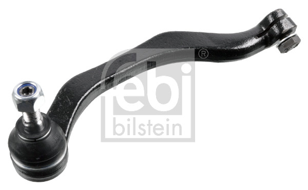Febi 30818 Tie / Track Rod End
