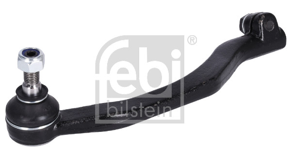 Febi 30819 Tie / Track Rod End