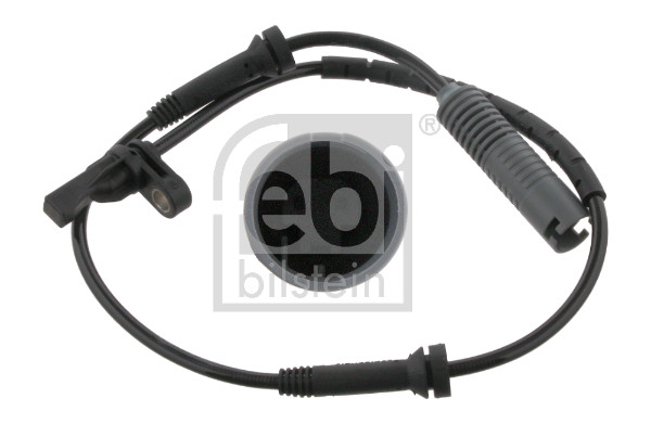 Febi 33552 ABS Sensor
