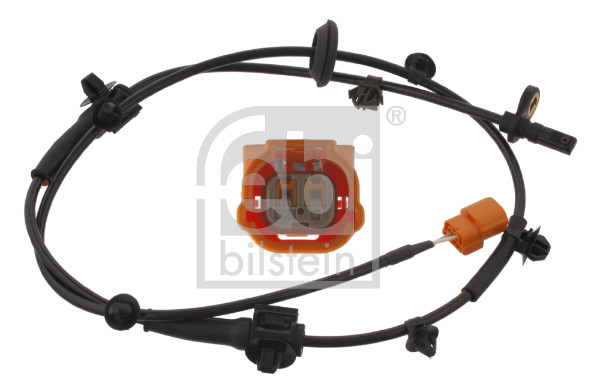 Febi 32084 ABS Sensor