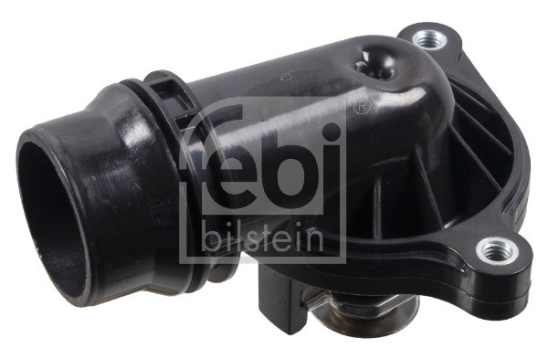 Febi 32649 Coolant Thermostat