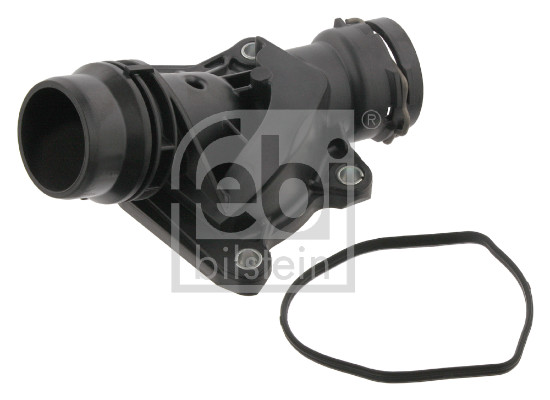 Febi 32648 Coolant Thermostat