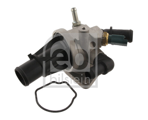 Febi 32646 Coolant Thermostat