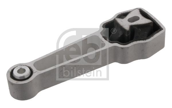 Febi 32665 Engine Mount