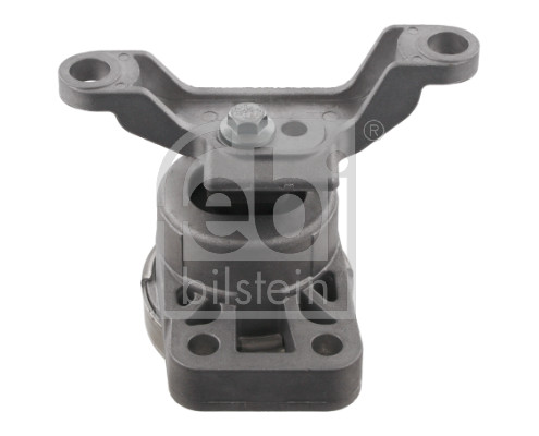 Febi 32672 Engine Mount