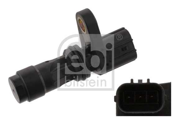 Febi 32085 RPM / Crankshaft Sensor
