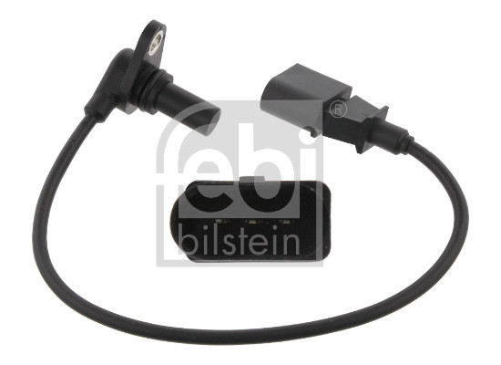 Febi 32872 RPM / Crankshaft Sensor