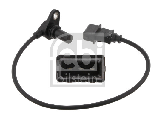 Febi 32871 RPM / Crankshaft Sensor