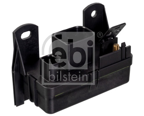 Febi 30905 Glow Plug Relay