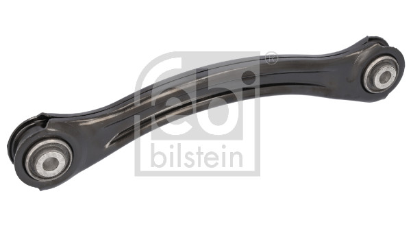 Febi 17266 Wishbone / Suspension Arm