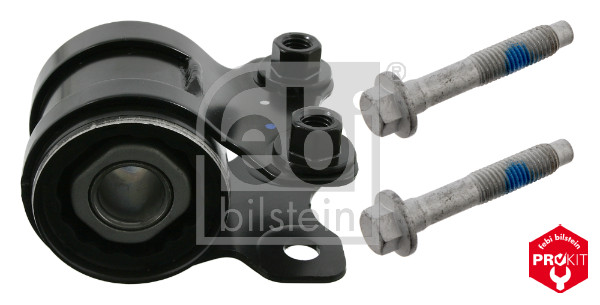 Febi 32418 Wishbone / Control / Trailing Arm Bush