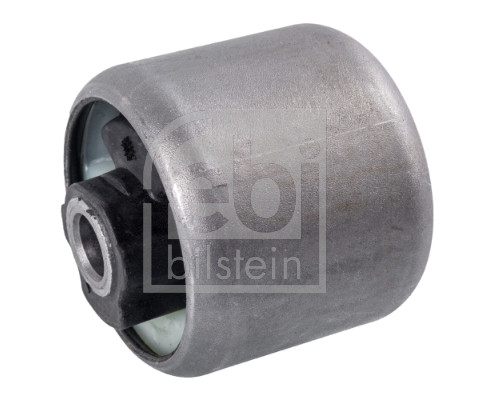 Febi 19829 Axle Beam Mount