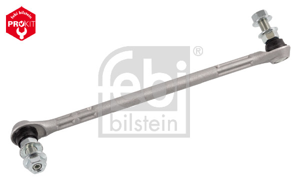 Febi 33484 Anti Roll Bar Link