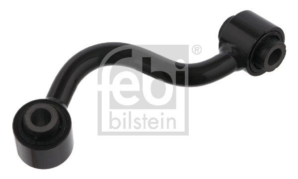 Febi 32574 Anti Roll Bar Link