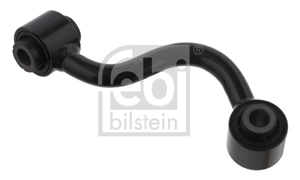 Febi 32573 Anti Roll Bar Link