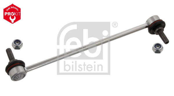 Febi 32699 Anti Roll Bar Link