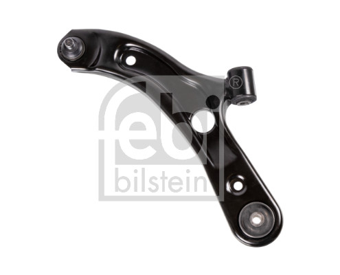Febi 32140 Wishbone / Suspension Arm