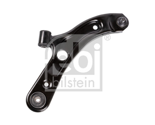 Febi 32141 Wishbone / Suspension Arm