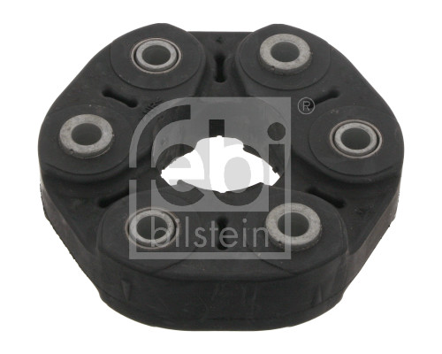 Febi 32986 Propshaft Joint