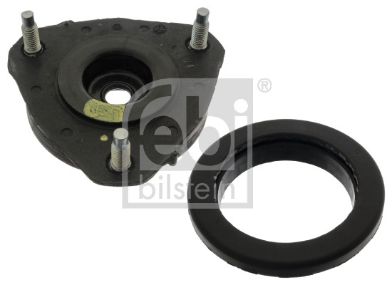 Febi 32618 Top Strut Mounting