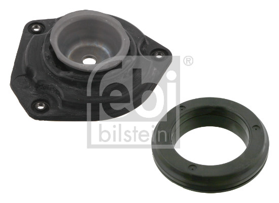 Febi 32788 Top Strut Mounting