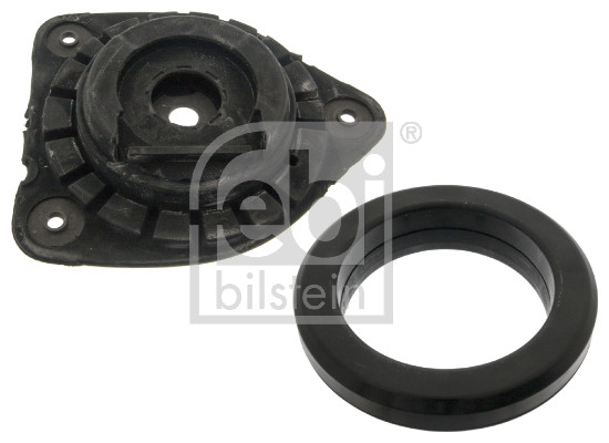 Febi 32749 Top Strut Mounting