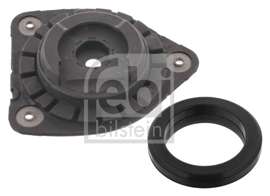Febi 32748 Top Strut Mounting