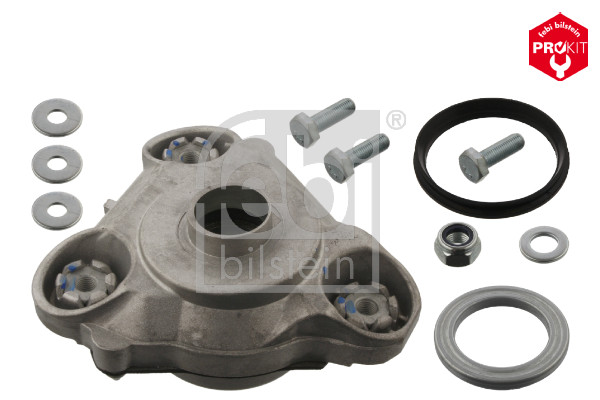 Febi 32422 Top Strut Mounting