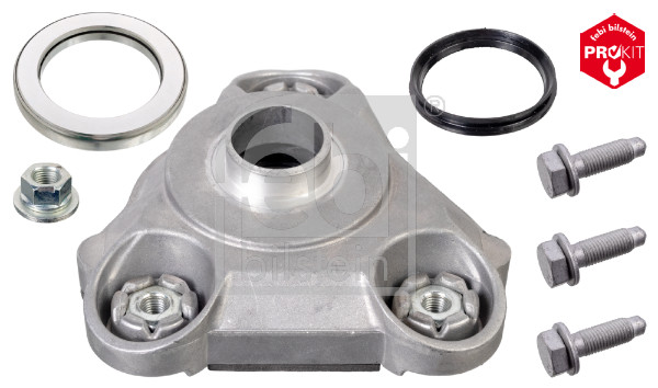Febi 32423 Top Strut Mounting