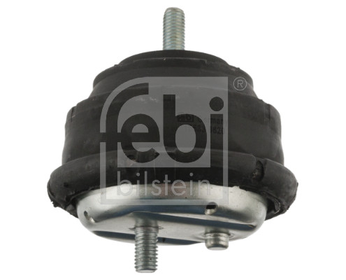 Febi 15533