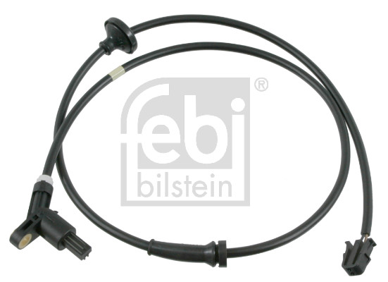 Febi 21788 ABS Sensor