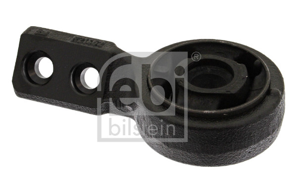 Febi 21464 Wishbone / Control / Trailing Arm Bush