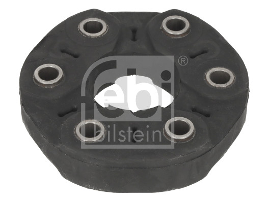 Febi 24250 Propshaft Joint