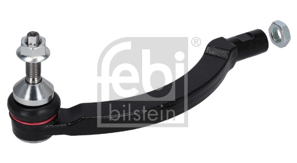 Febi 21415 Tie / Track Rod End
