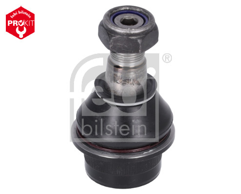 Febi 30151 Ball Joint