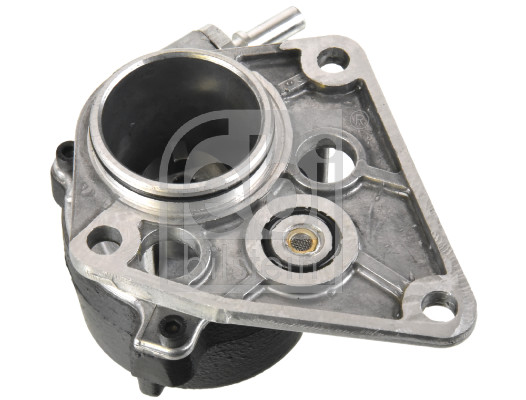 Febi 22609