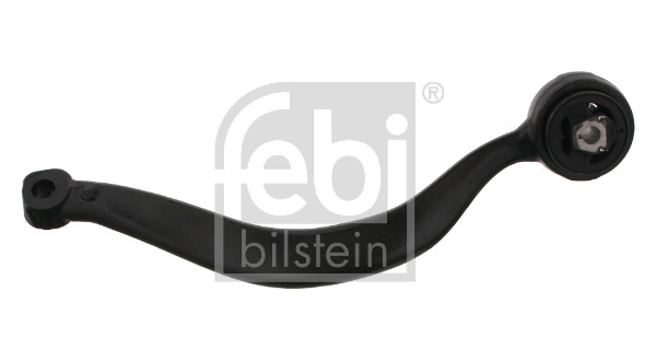 Febi 21620 Wishbone / Suspension Arm