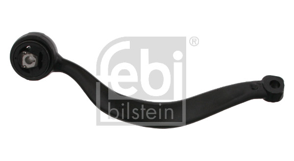 Febi 21621 Wishbone / Suspension Arm