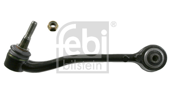Febi 21455 Wishbone / Suspension Arm